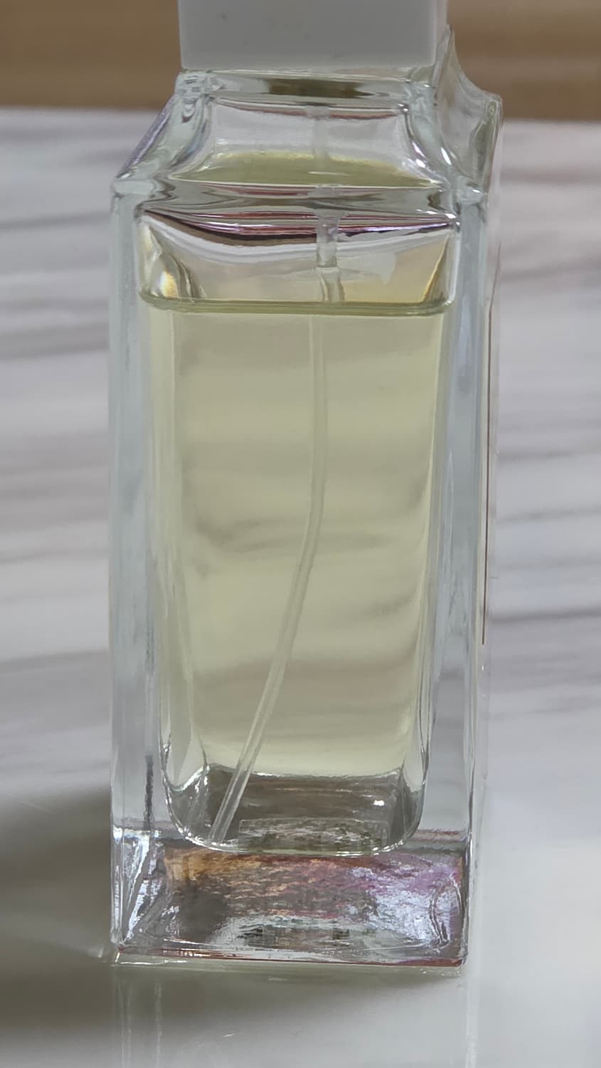 톰포드 화이트스웨이드 100ml 상품이미지3