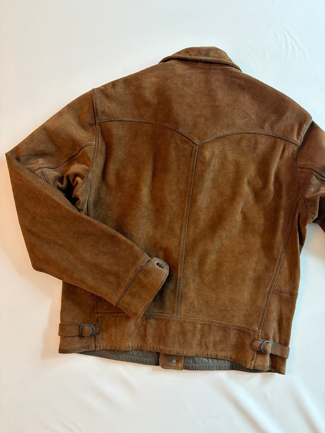 RRL 러프아웃 M 새상품 상품이미지2