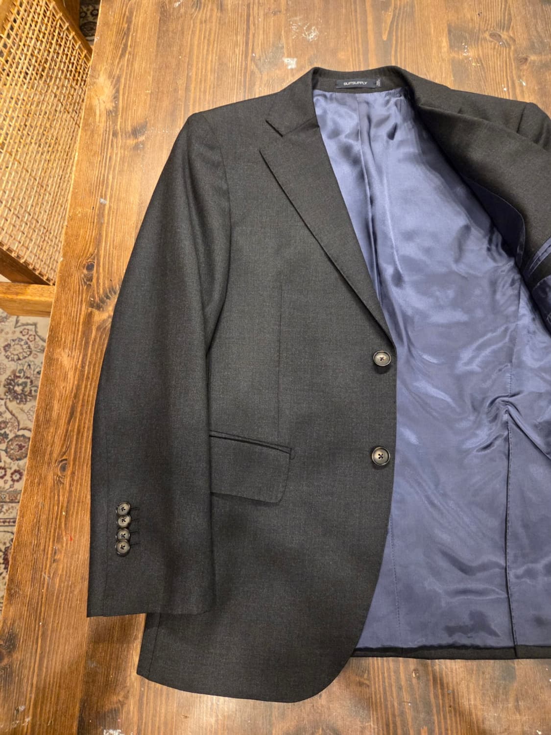 수트서플라이  상품이미지3