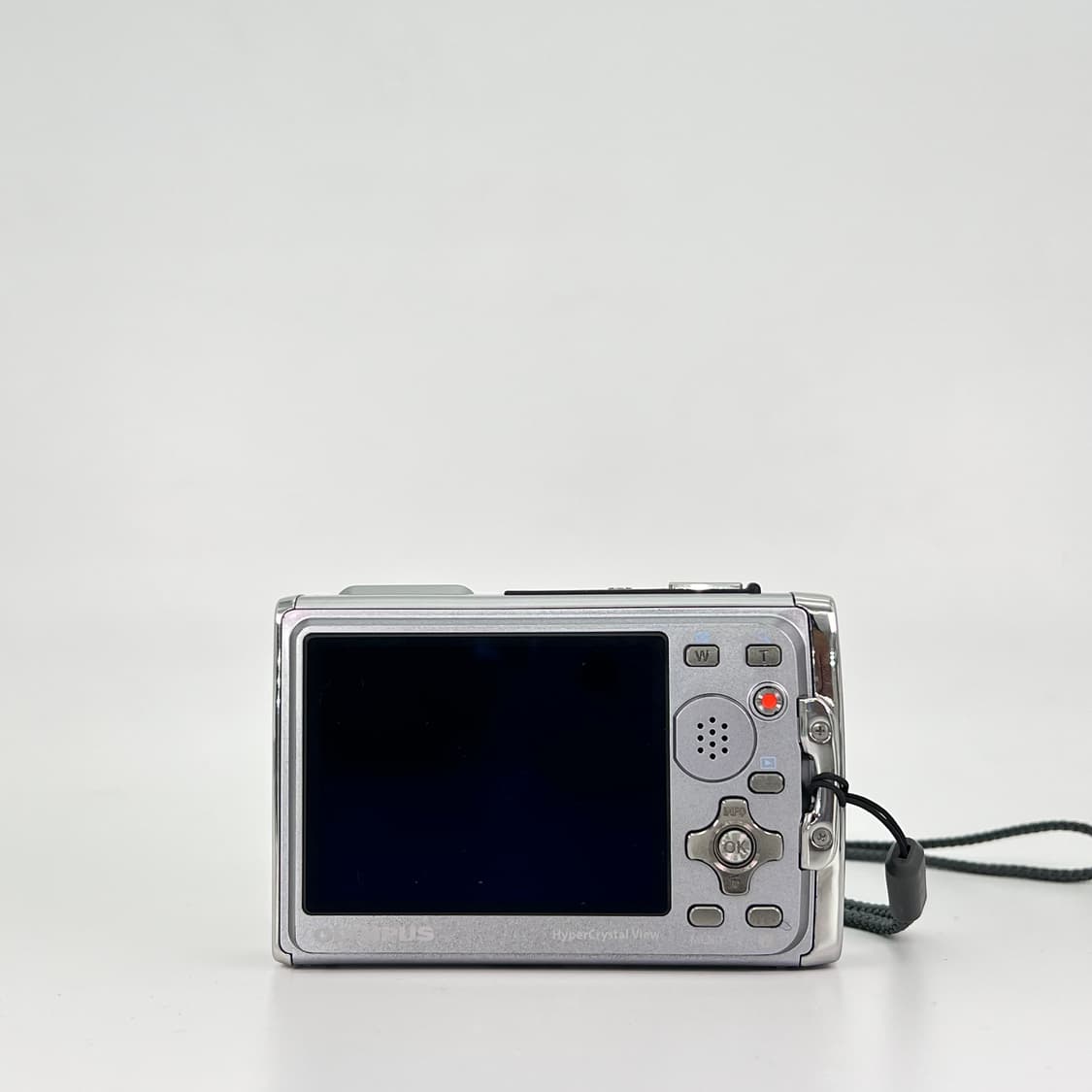 올림푸스 스타일러스 Olympus Stylus Tough 6020  상품이미지6