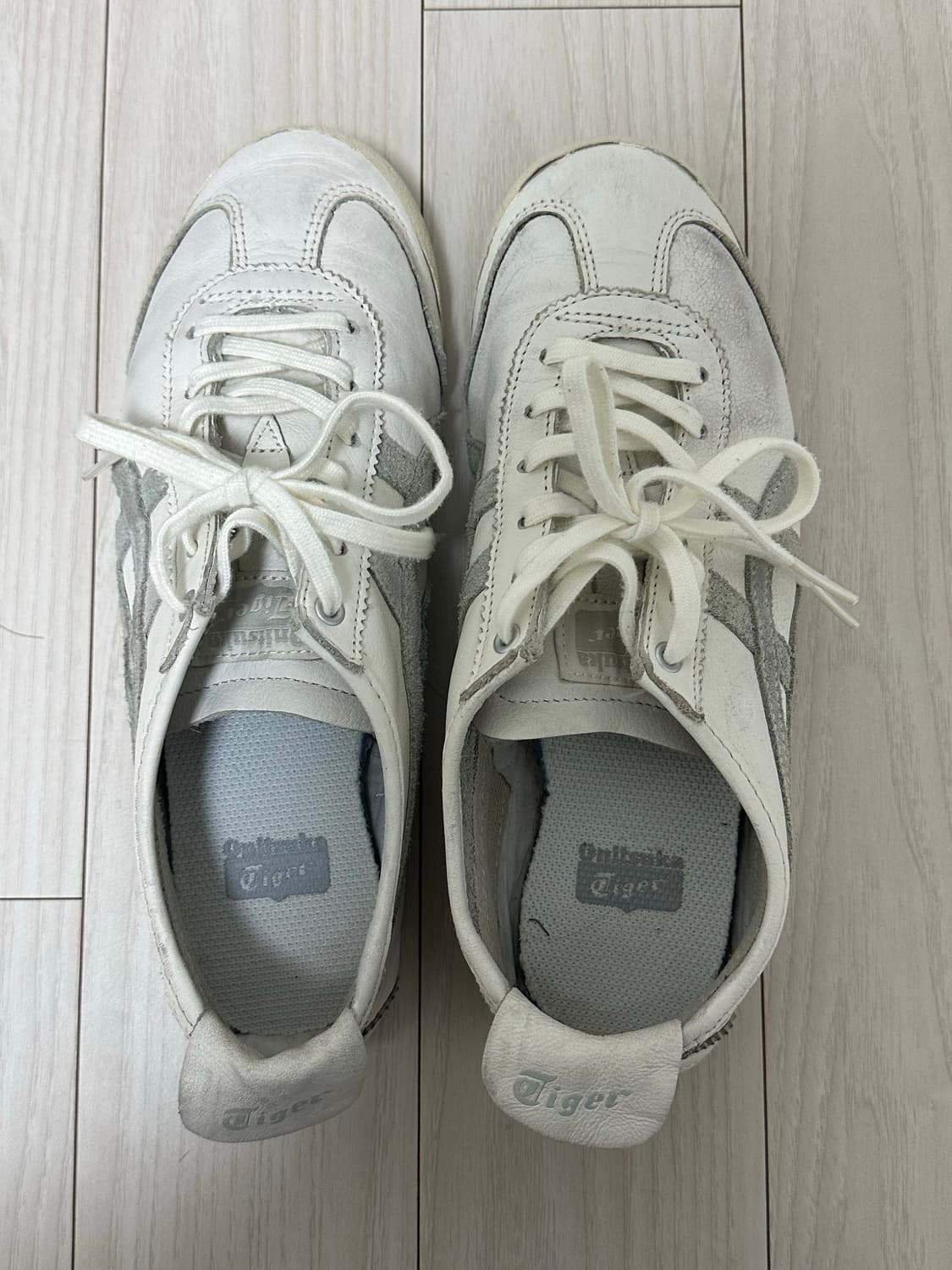 오니츠카타이거 상품이미지2