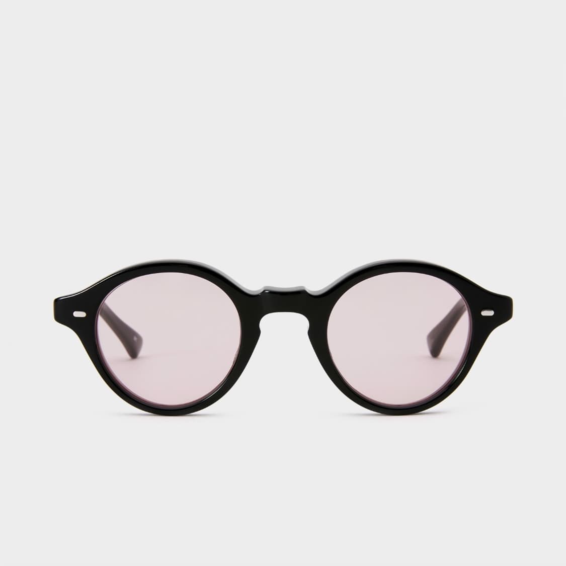이펙터 AW2 틴트렌즈 안경 상품이미지1