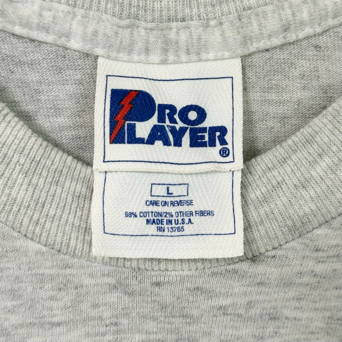 90s MLB 월드시리즈 그래픽 빈티지 티셔츠 상품이미지6