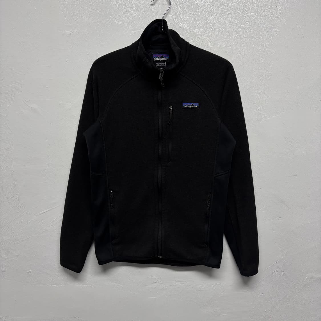 파타고니아 베터 스웻 19 상품이미지1