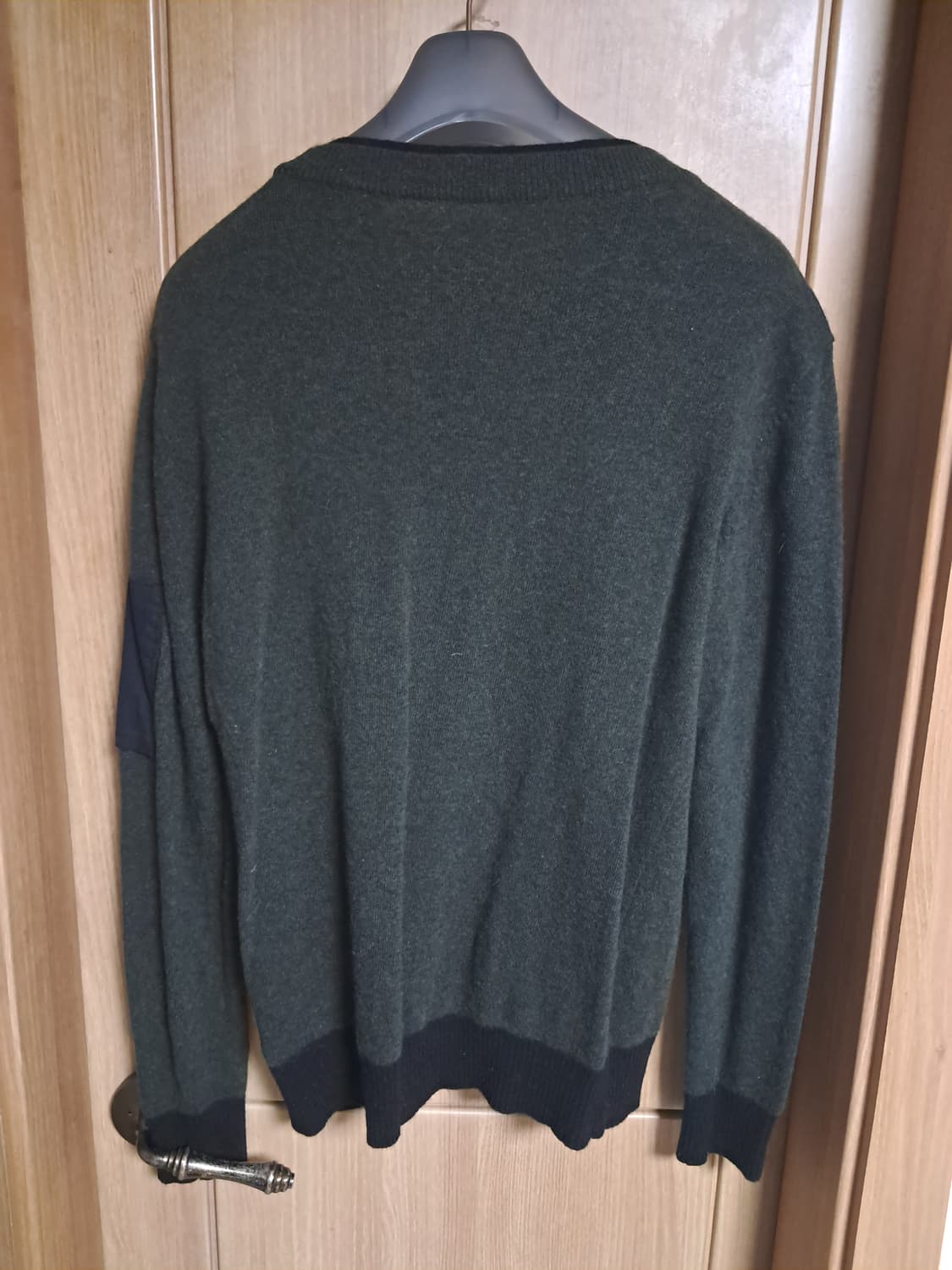 펠틱스 니트티 남성100  상품이미지3