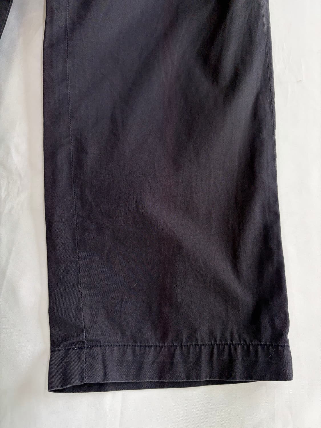 Engineered Garments 상품이미지5