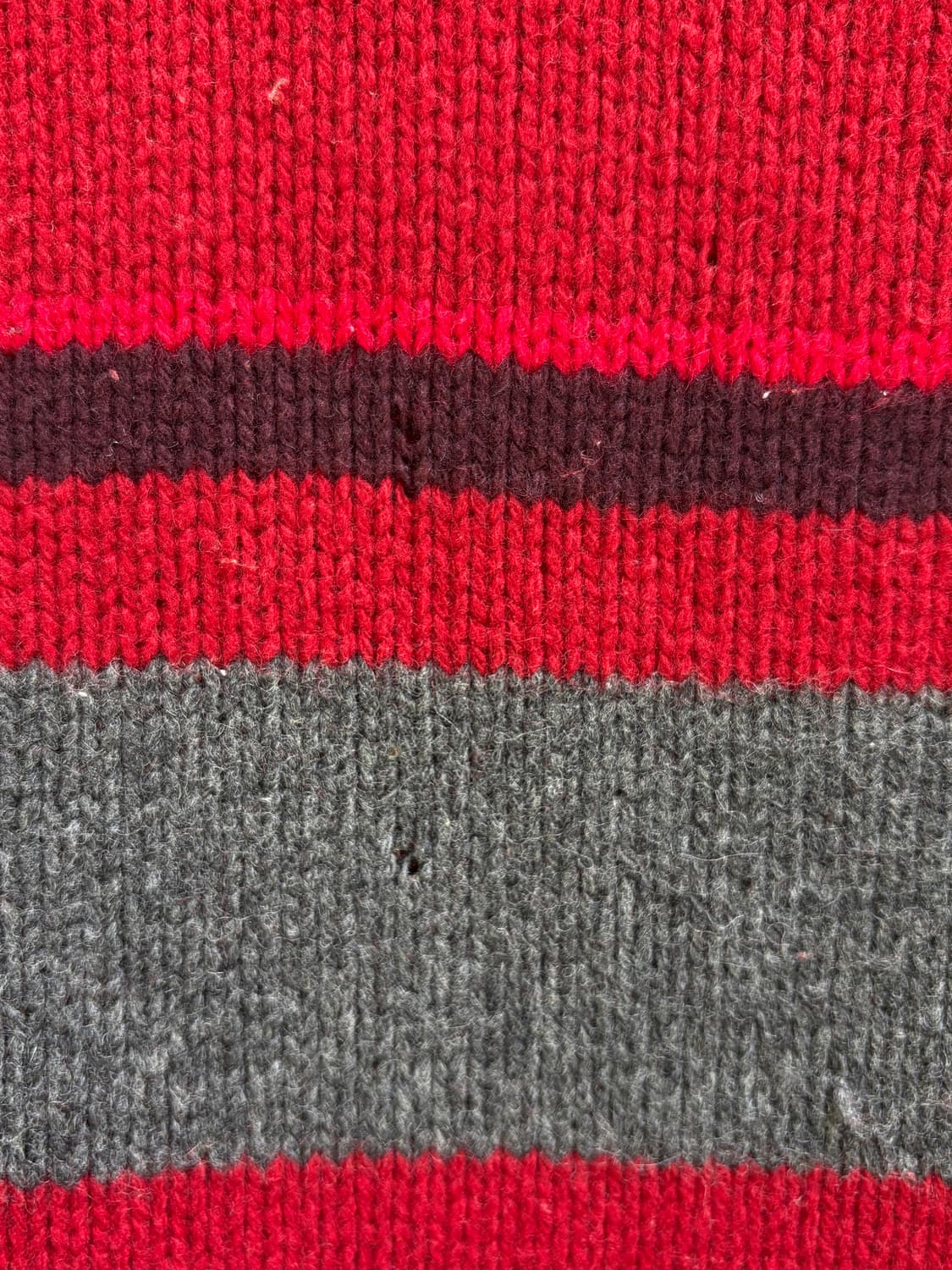 J.CREW 니트 상품이미지5