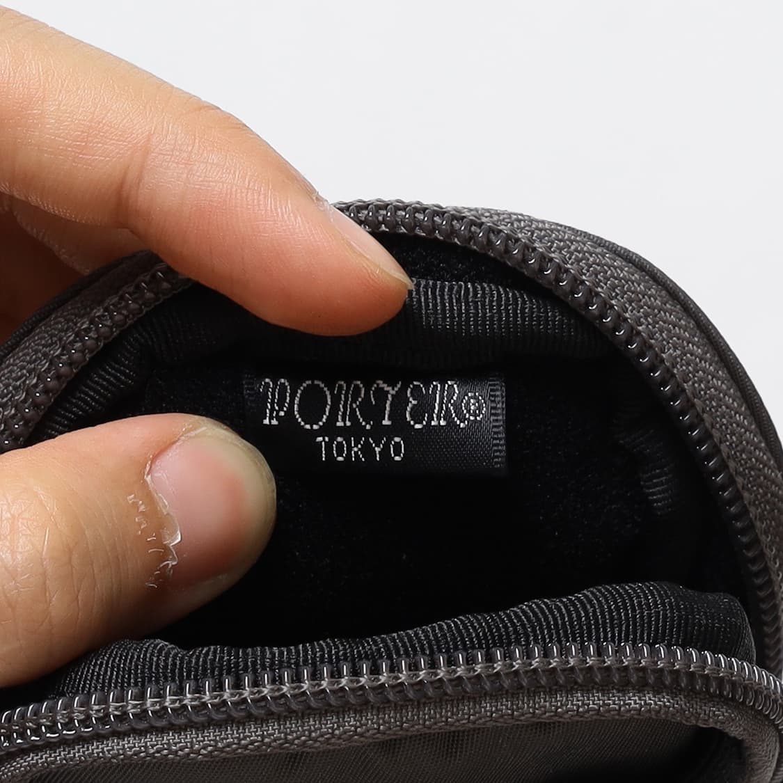 Yoshida Porter mini pouch   상품이미지7