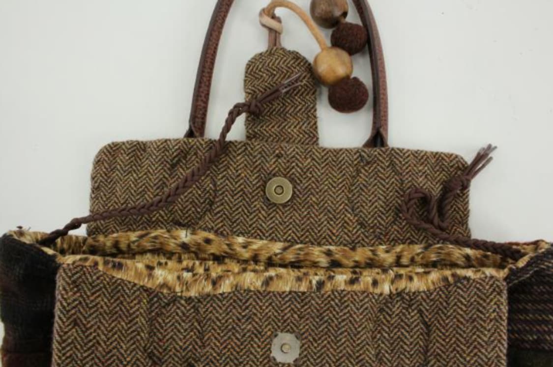 토트백 상품이미지9