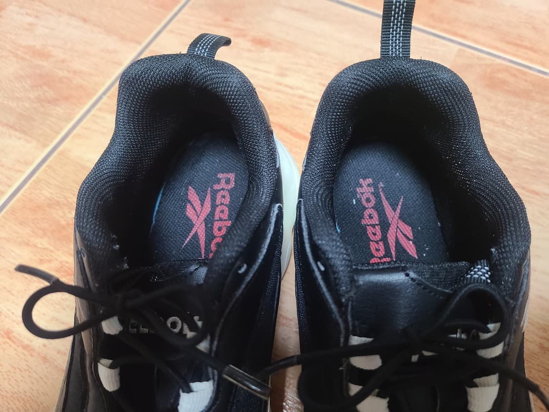 리복 로얄 퍼베이더 W265(260추천) 상품이미지3