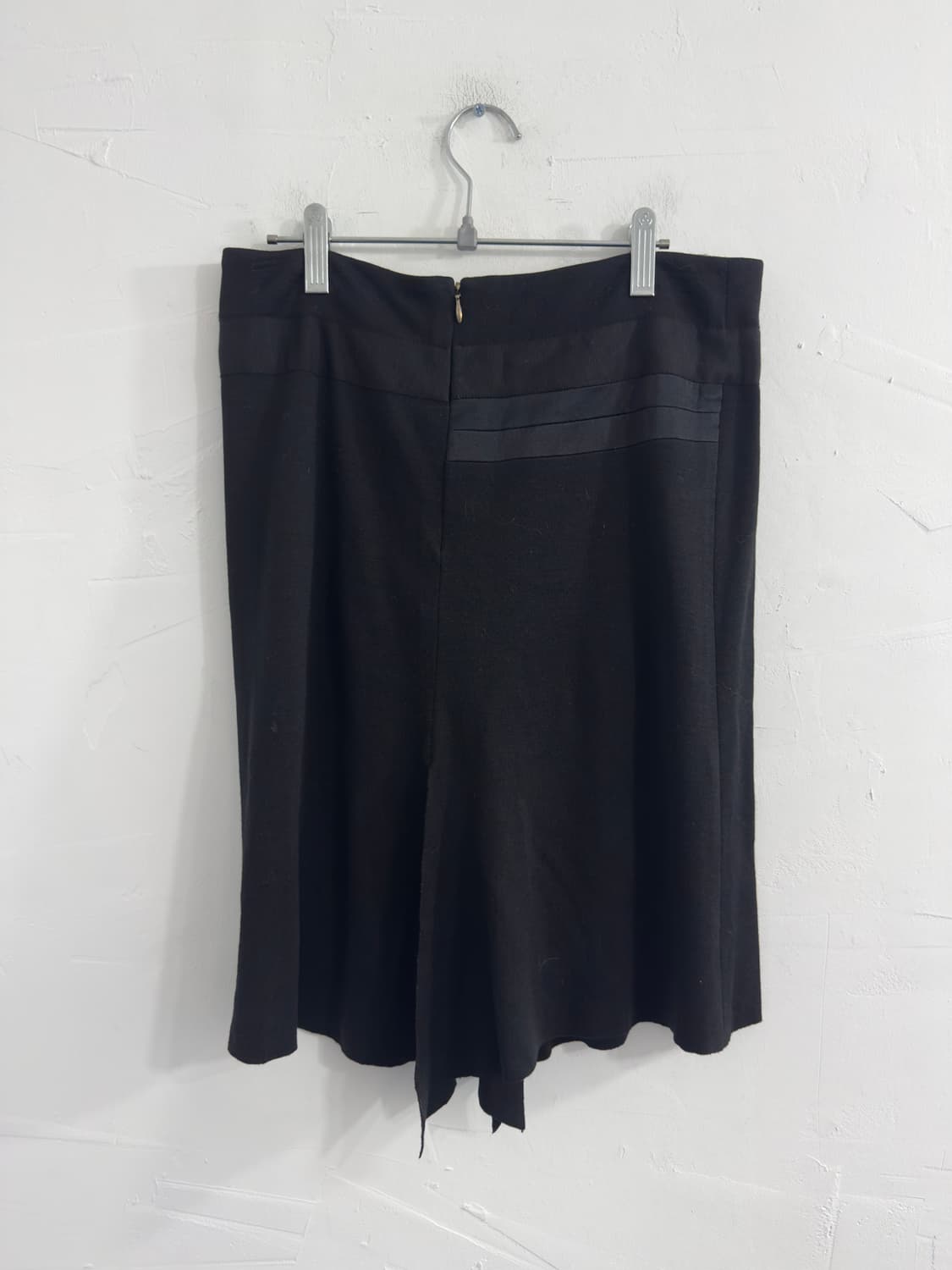 joseph midi skirt 상품이미지4