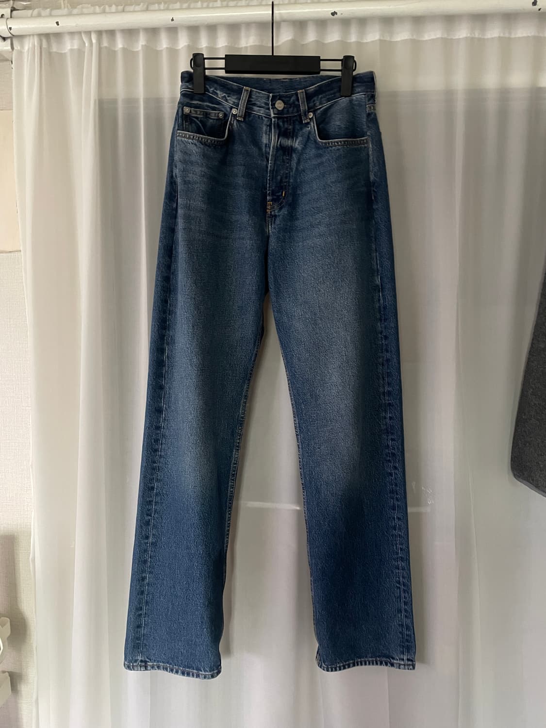 [28] 아르켓 오션진 블루 상품이미지1