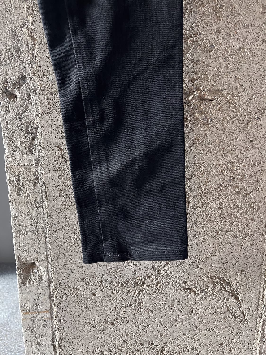 Saint Laurent Paris / AW14 상품이미지6