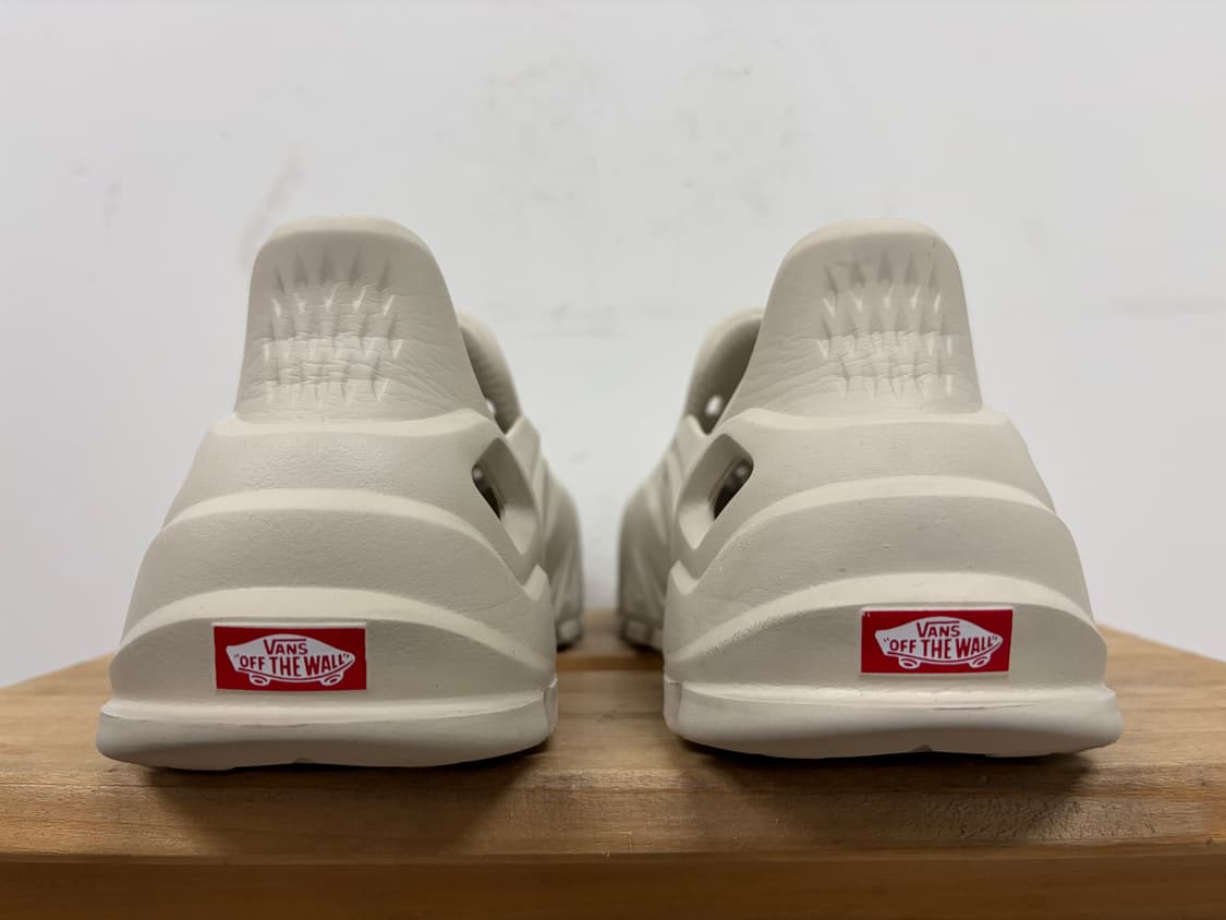 반스 아마존 파쿠 250 상품이미지6