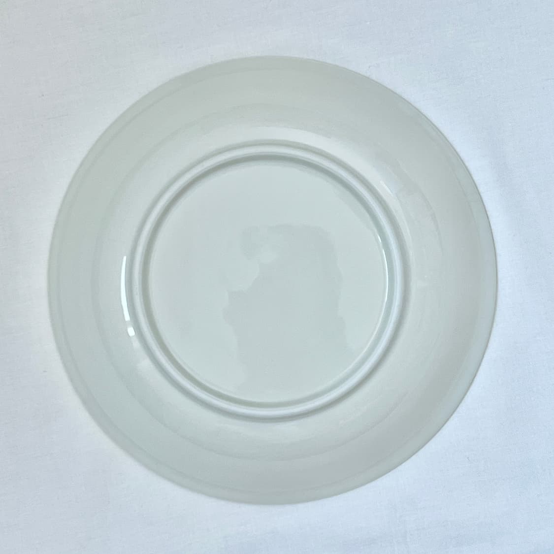 hello kitty plate 01’s 상품이미지4