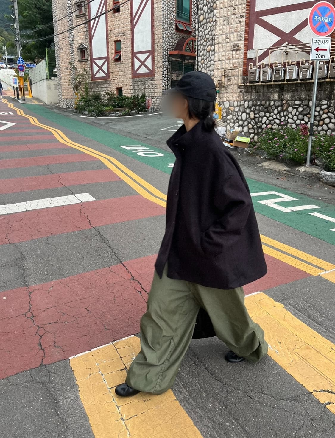 WWG 상품이미지1