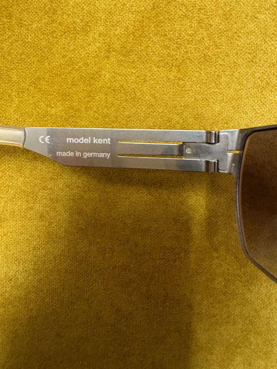 아이씨베를린 켄트 상품이미지3