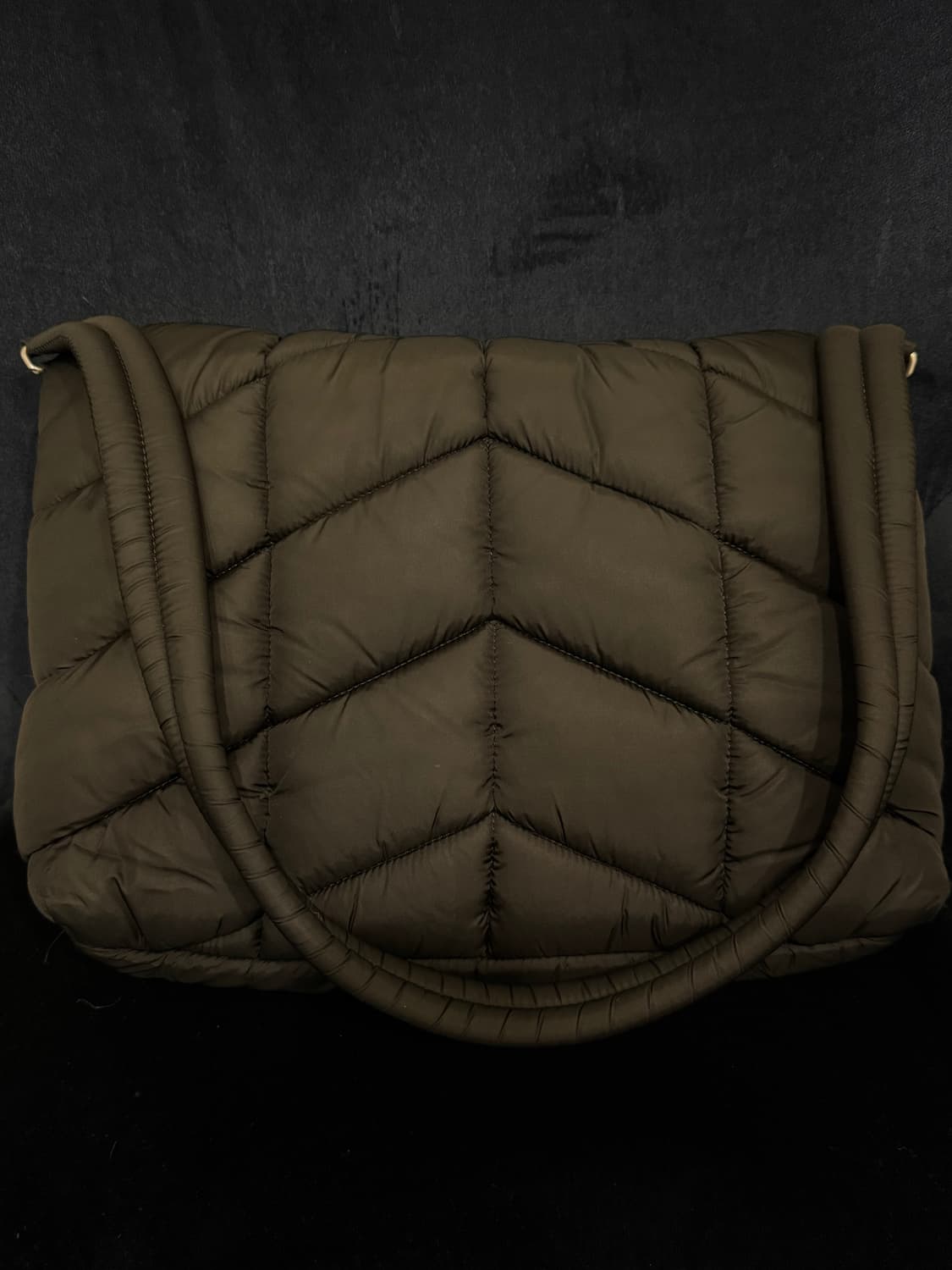 생로랑 주우재 가방 상품이미지2