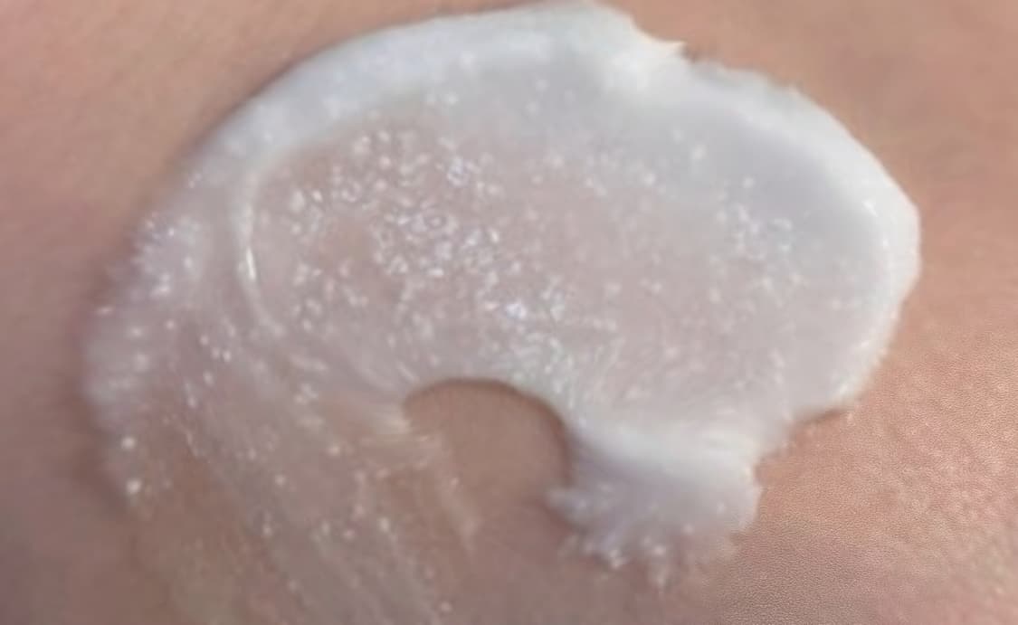 아토베리어 크림 엠디 160ml 대용량 상품이미지3