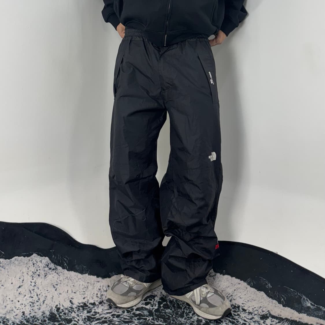 The North Face Gore-Tex Ski Pants 상품이미지1