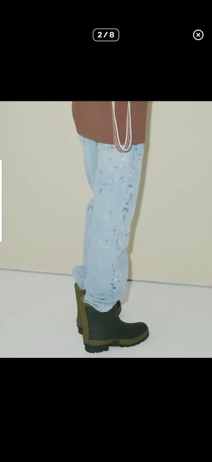 노앙 페인트진 상품이미지6