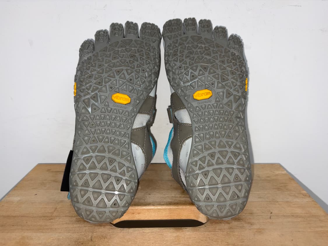 비브람 피이브 핑거스 245 상품이미지6