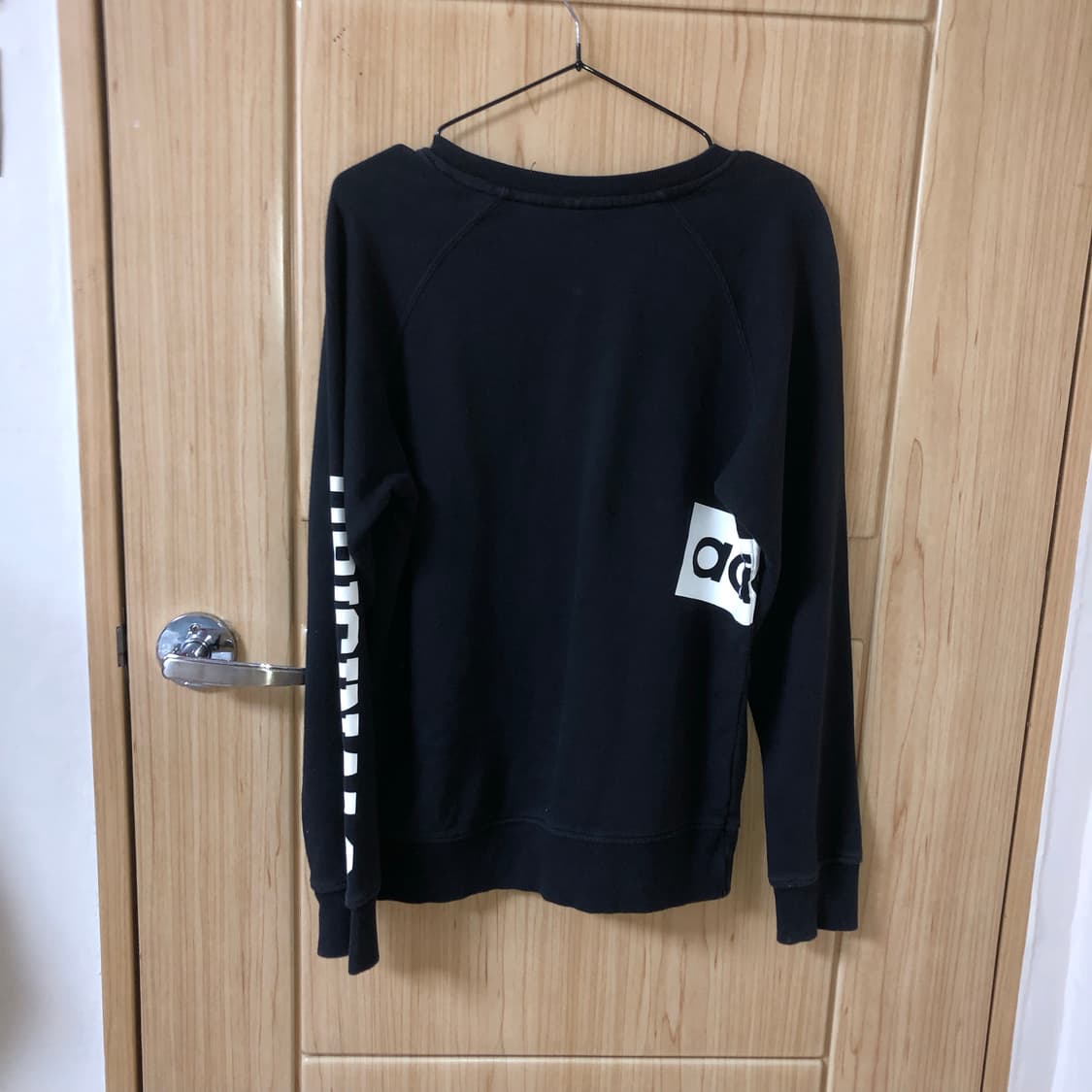 프링글스 의자 44  상품이미지5