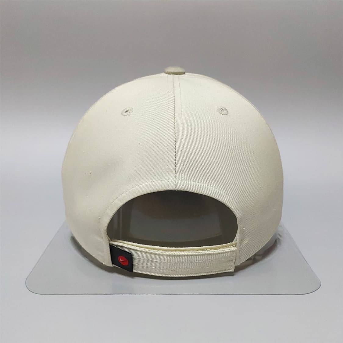 나이키 정품 빈티지 모자 K-378 상품이미지4