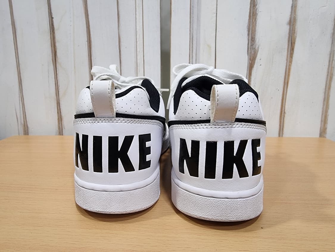 나이키 코트 바로우 로우 상품이미지2