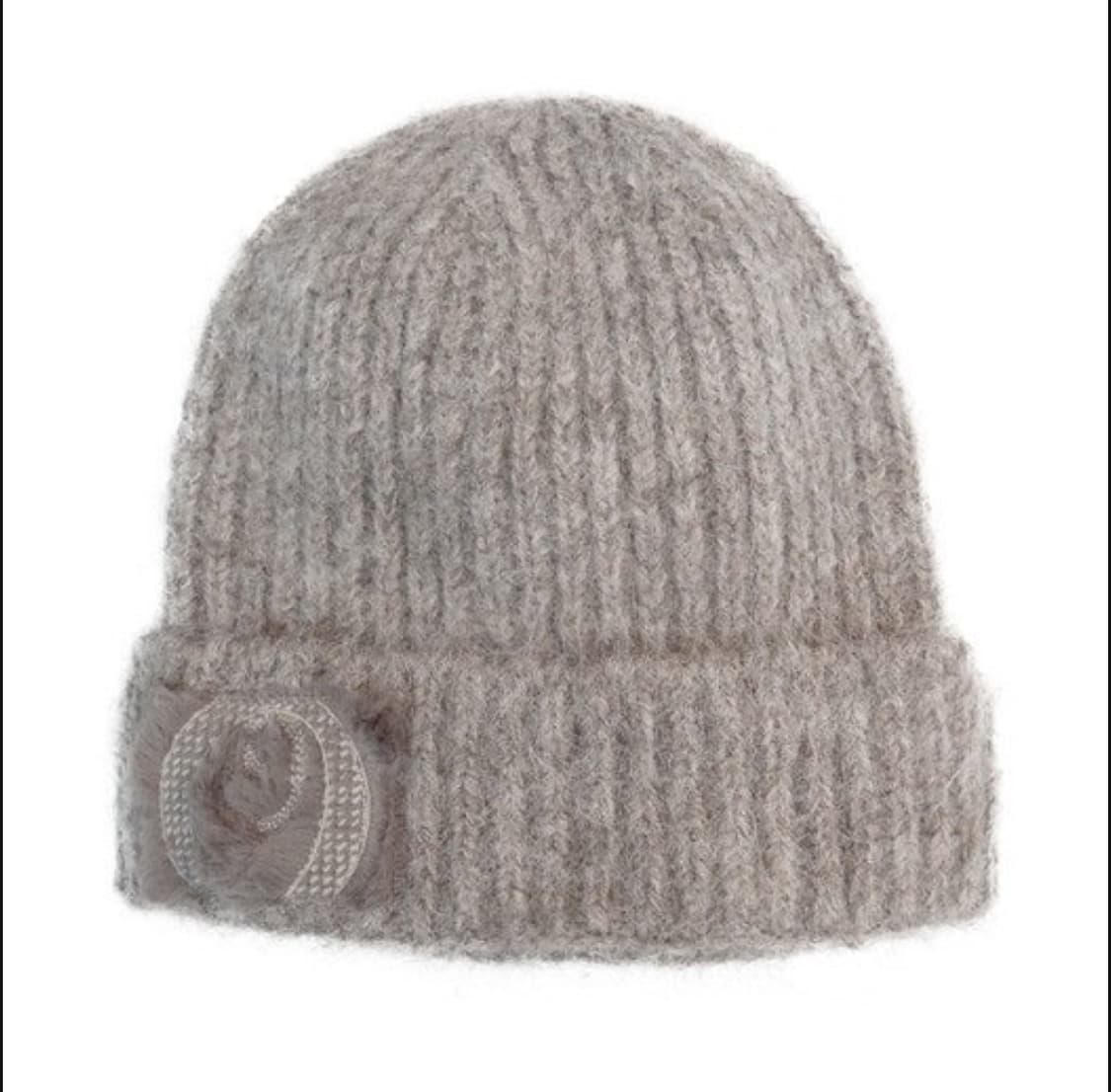 오들리워크샵 비니 구해요! 상품이미지1