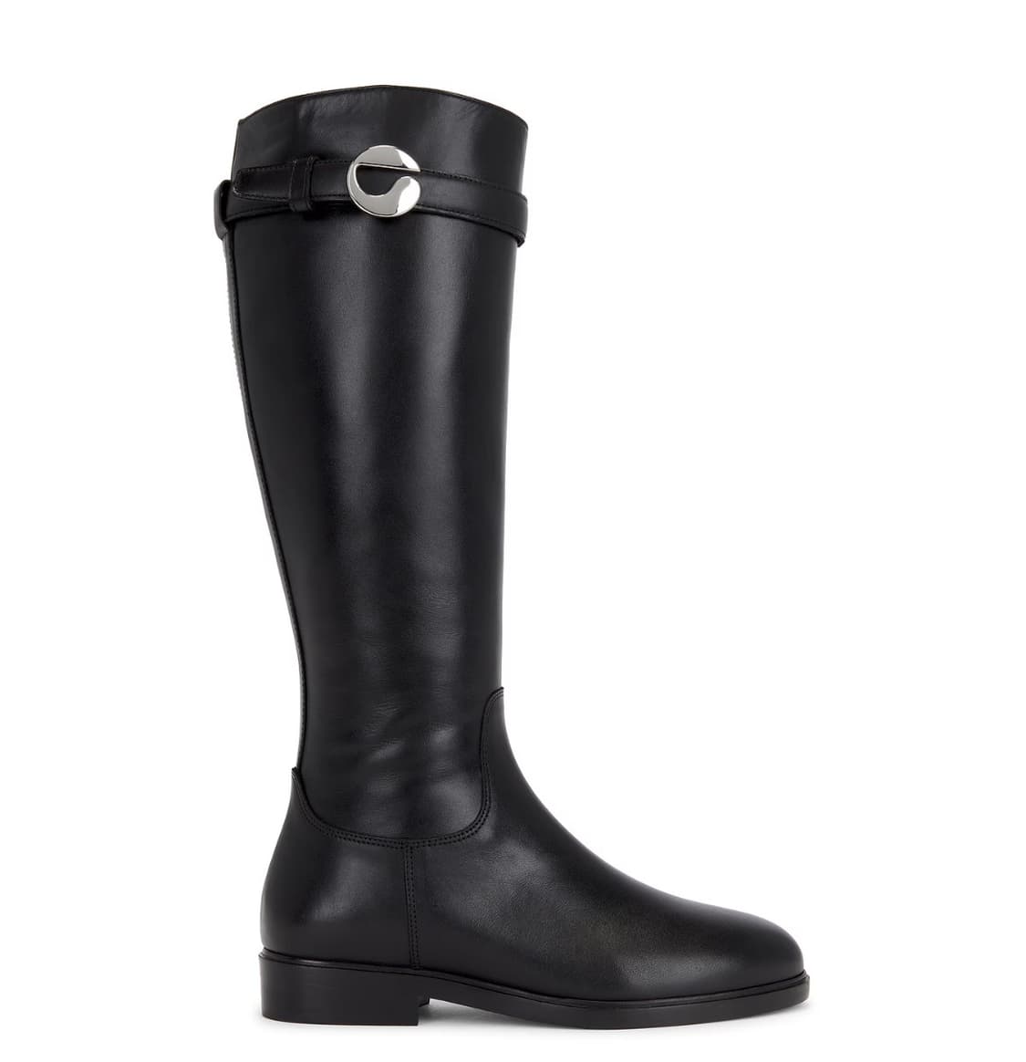 코페르니 100% 가죽 부츠 235 새상품 상품이미지2