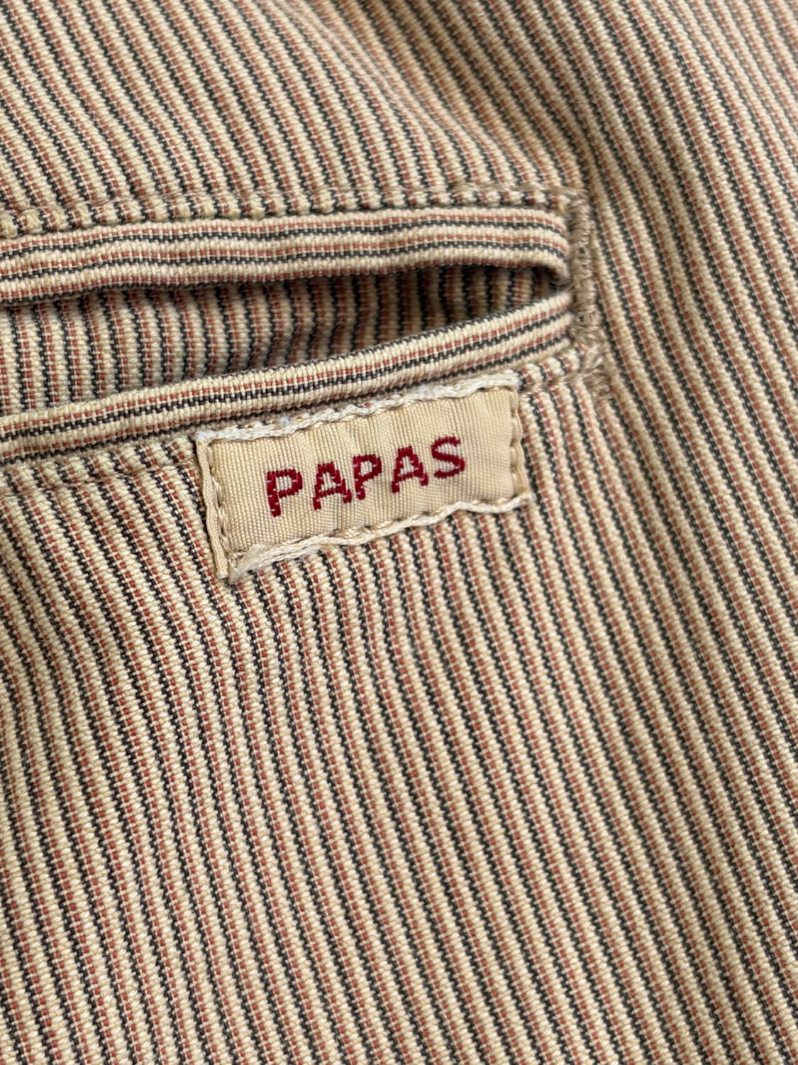 papas pants 상품이미지6