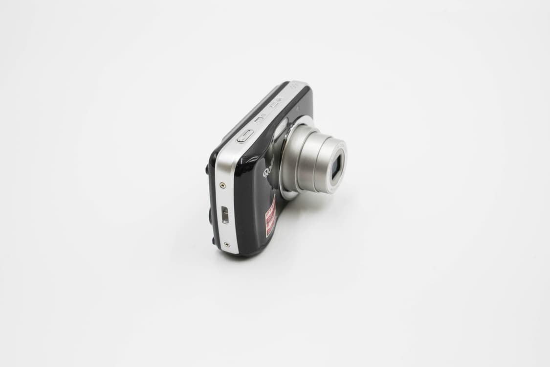 Rollei Compactline 425 (롤라이 콤팩트라인 425) 상품이미지4