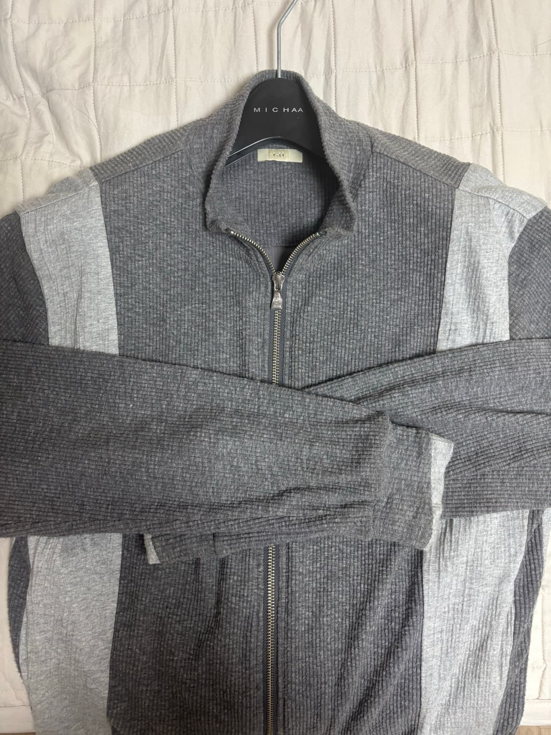 엑슬림 ep7 01 져지 M 상품이미지1