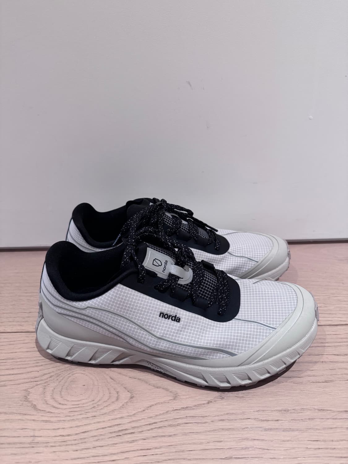 노다 002 신더 (US 10 / JP 28) 상품이미지2