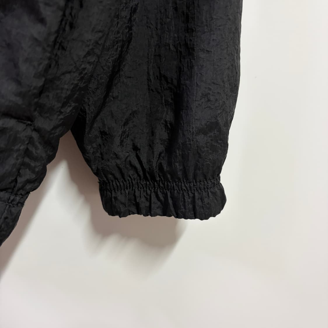 [S] 나이키 NSW 우븐 베이퍼웨이브 아노락 자켓 상품이미지6