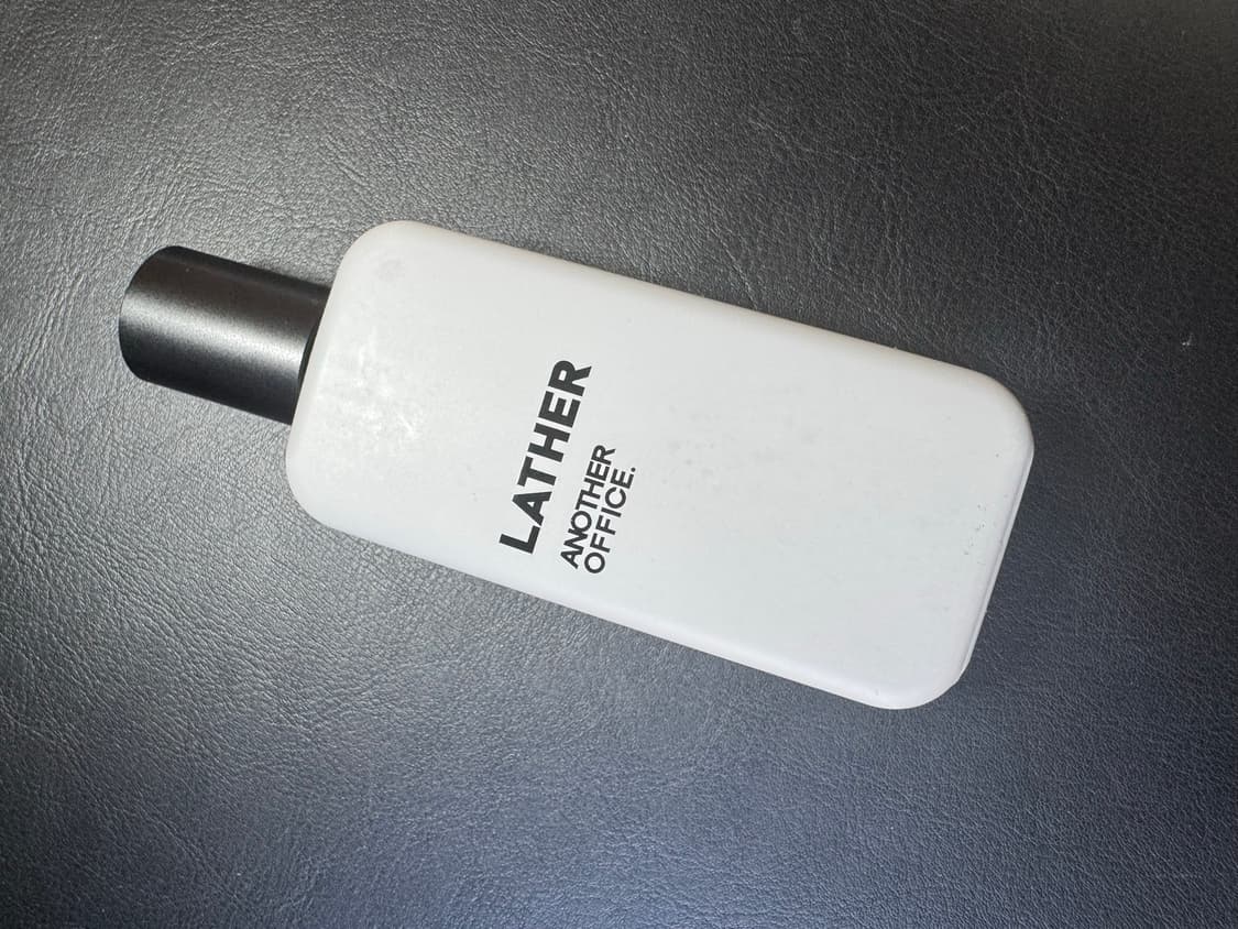 Multi Fragrance (LATHER) 50ml 상품이미지2