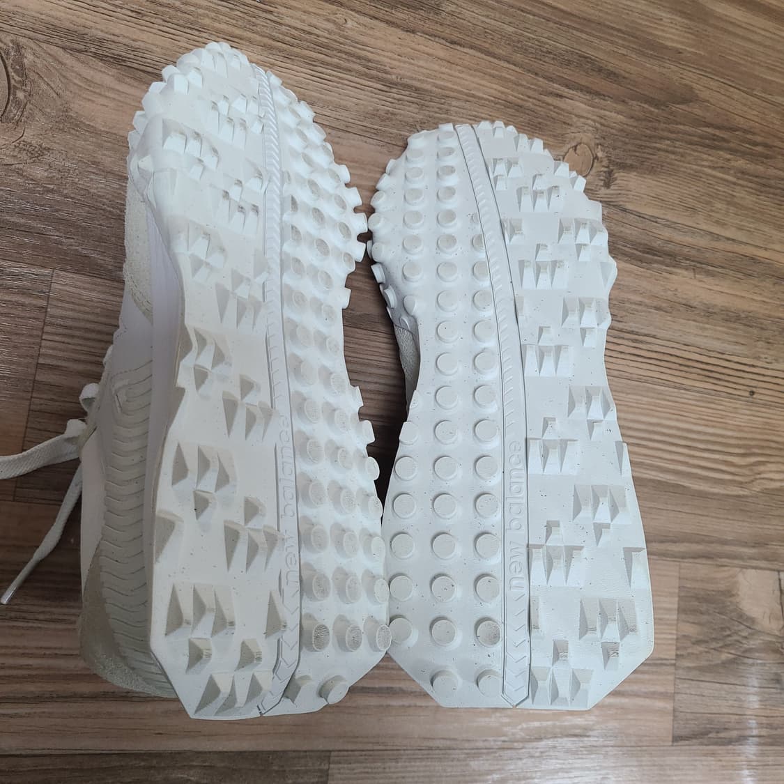 (245) 뉴발란스 XC 72 스니커즈 러닝화 운동화 신발 상품이미지9