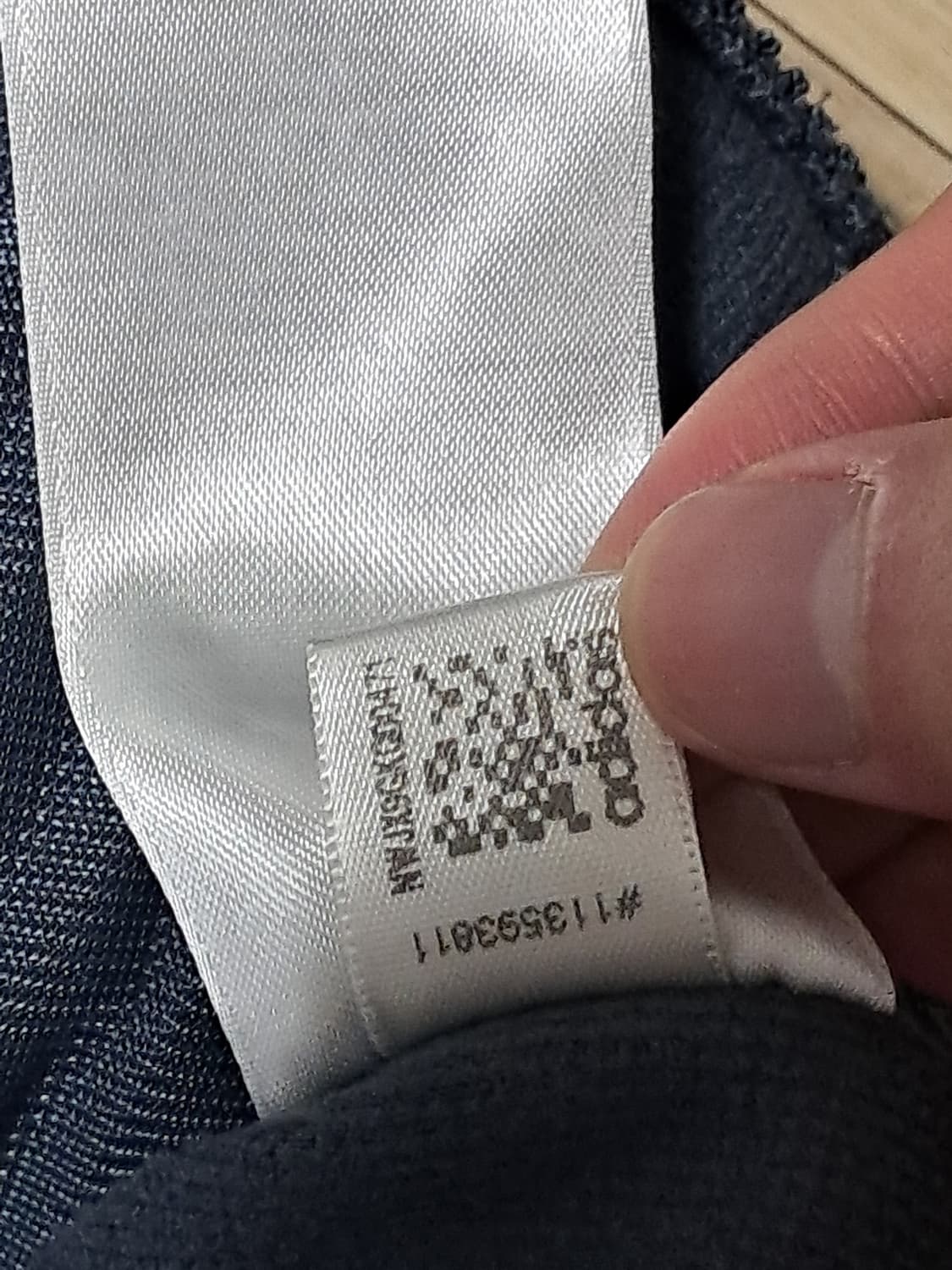 아디다스 레알마드리드 져지 상품이미지4