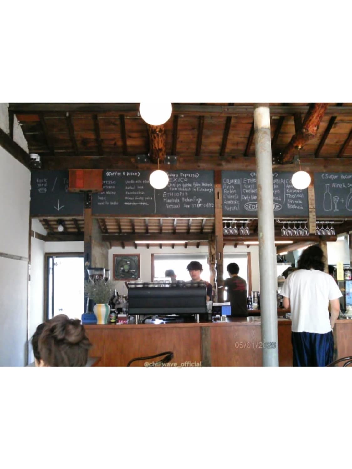 롤라이 Rollei Sportline60 Green 상품이미지6