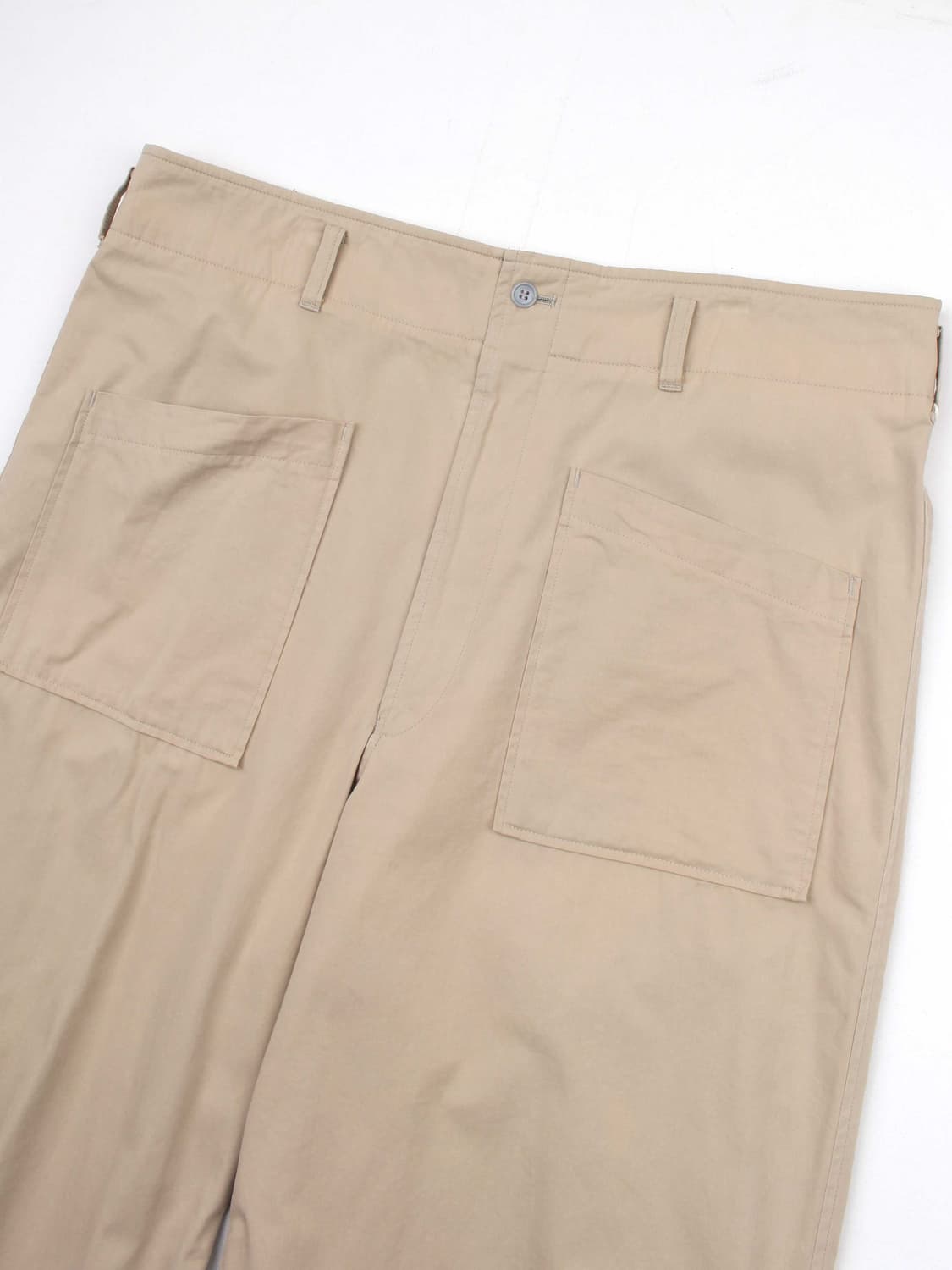 1995 COMME des GARCONS HOMME (M) 상품이미지6