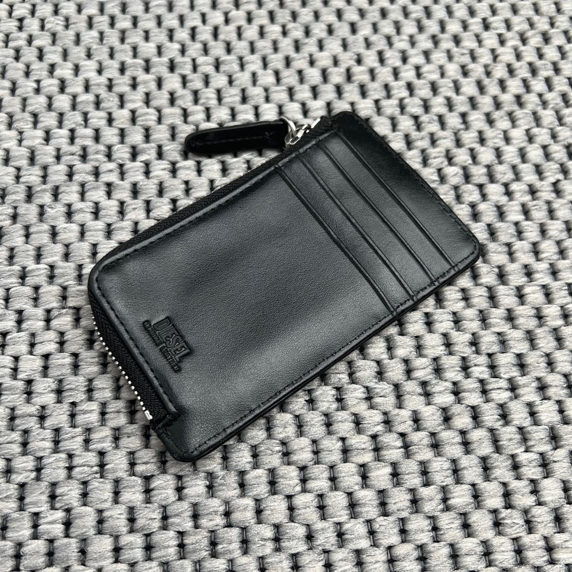 Diesel 상품이미지4