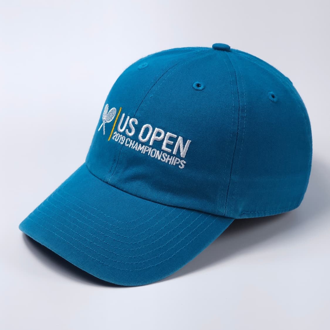 47 2019 US OPEN 챔피언십 테니스 볼캡 모자 상품이미지3