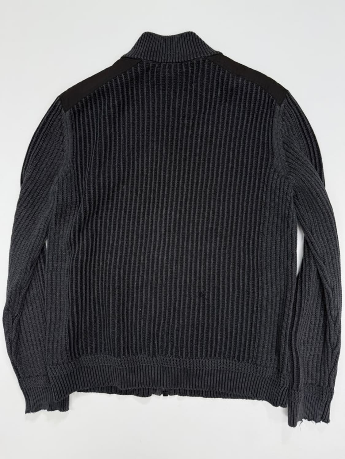 CALVIN KLEIN JEANS 상품이미지7