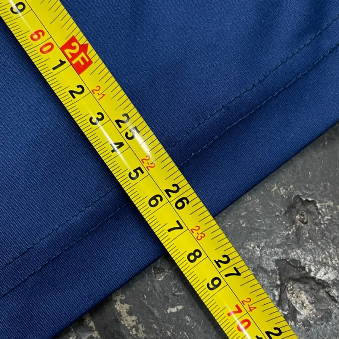 95 제이린드버그 마틴 카라티 상품이미지7