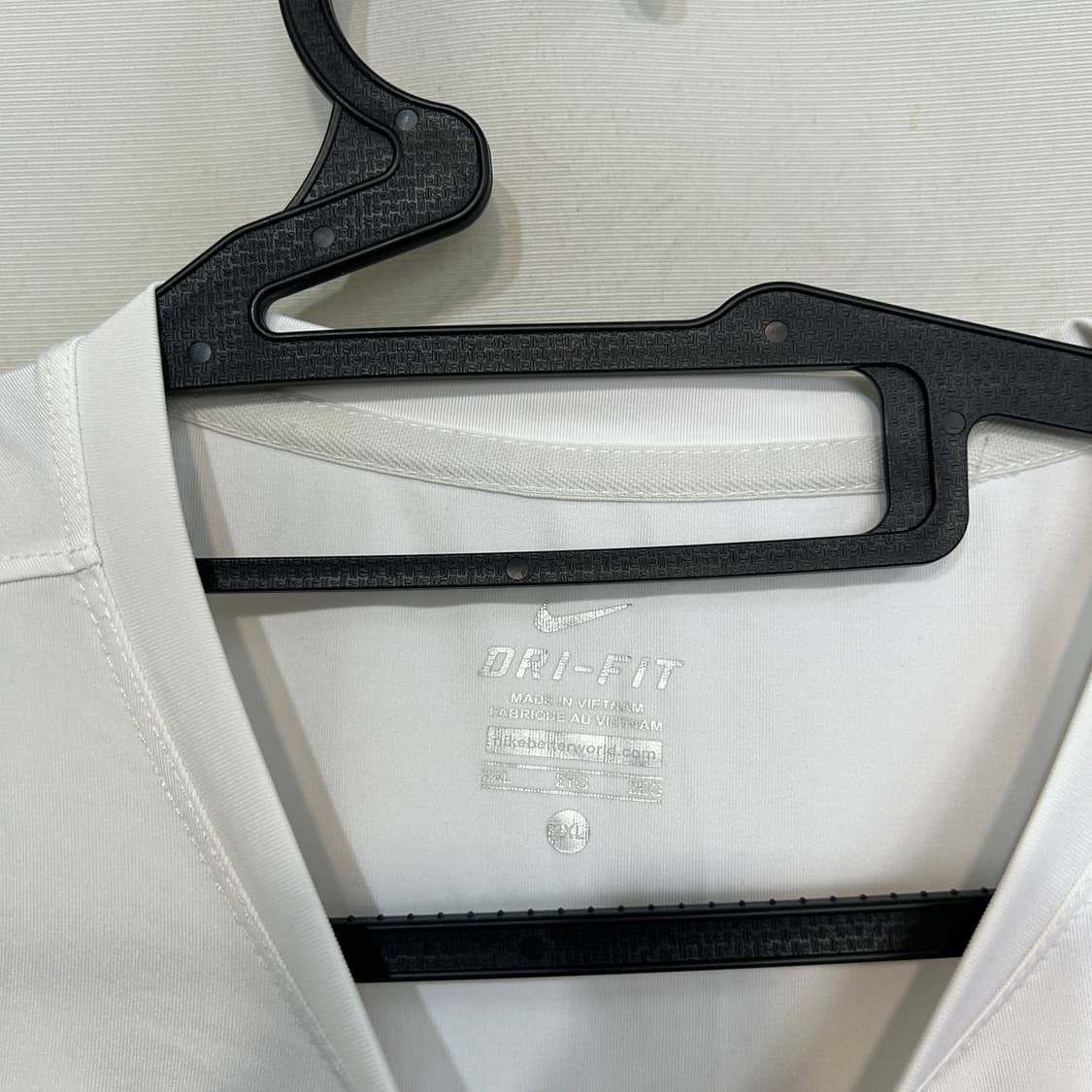 나이키 남성 반팔 티셔츠 2XL 110 상품이미지2