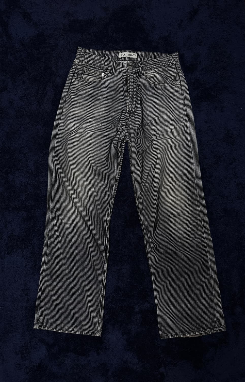 아워레가시 써드컷 디지털 다크 오로라[28] 상품이미지1