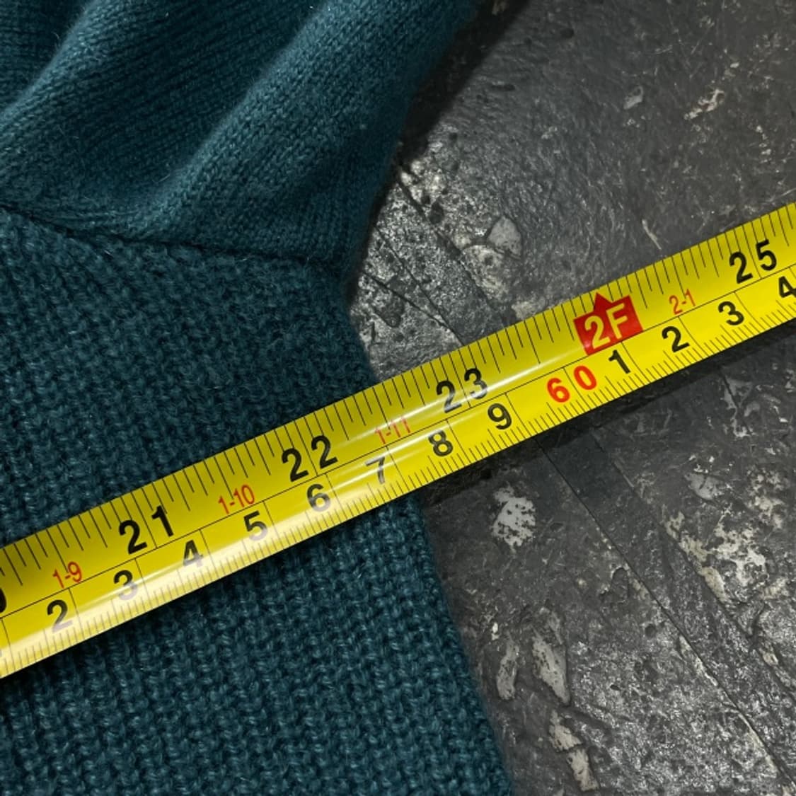 105 헨리코튼 니트  상품이미지5