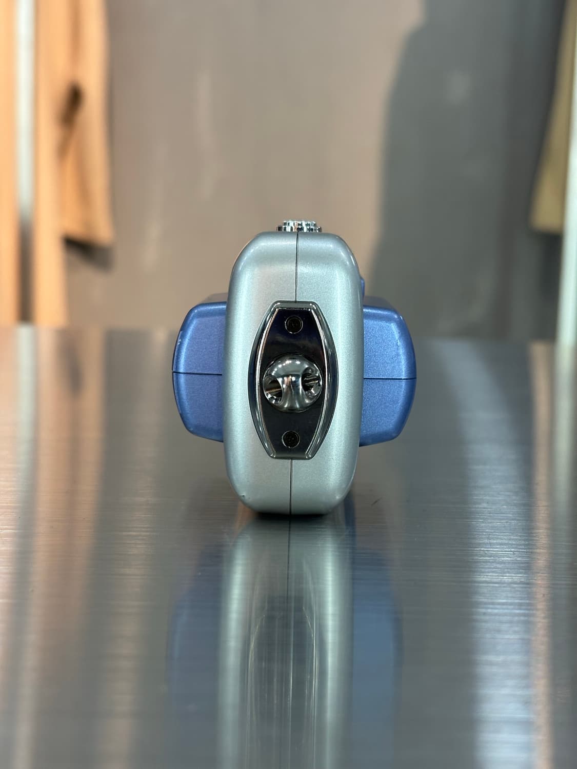 배터리2개/황조지/셀카가능)니콘 쿨픽스 2500 빈티지디카 상품이미지4