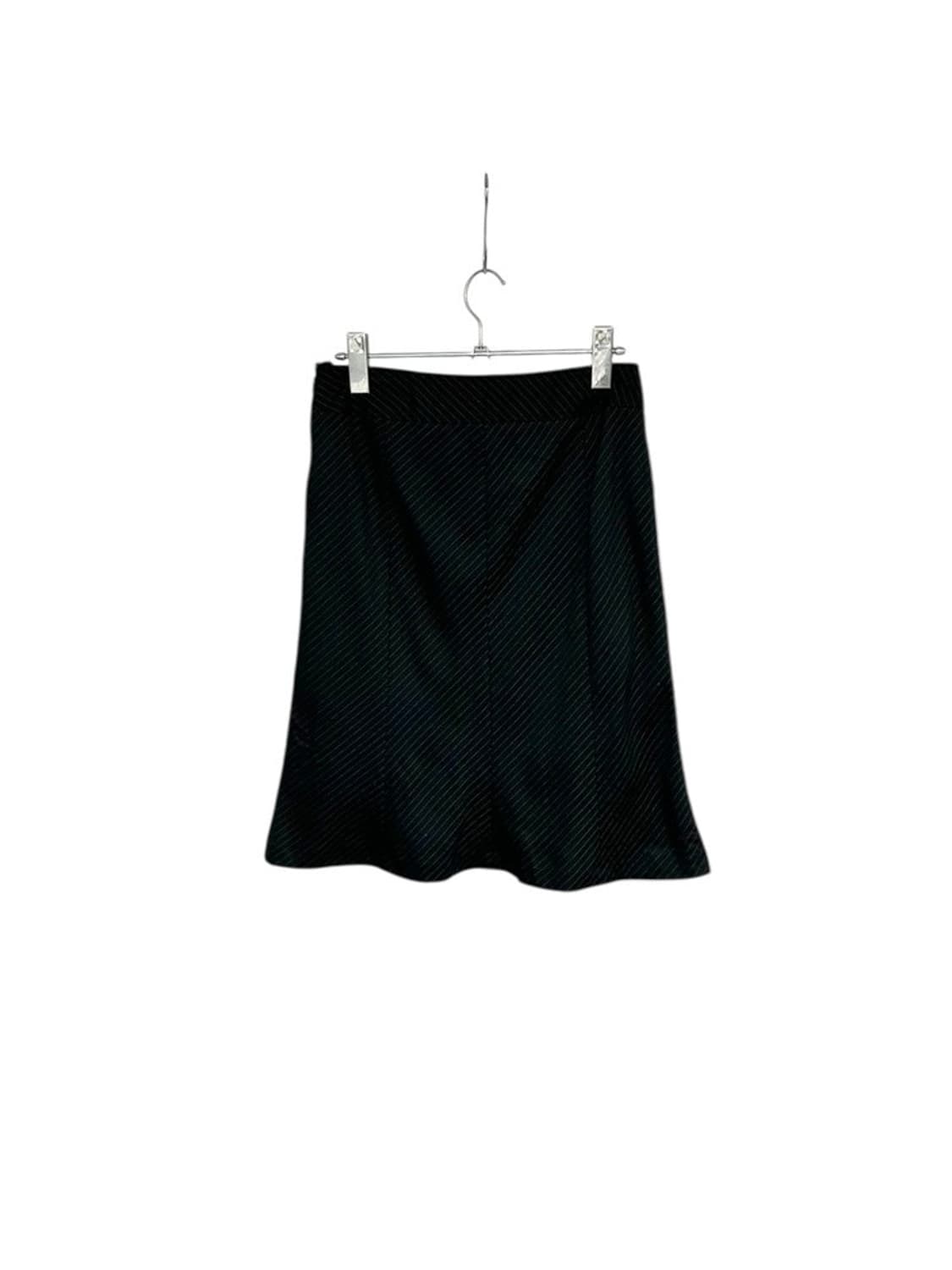 vtg skirt 상품이미지5